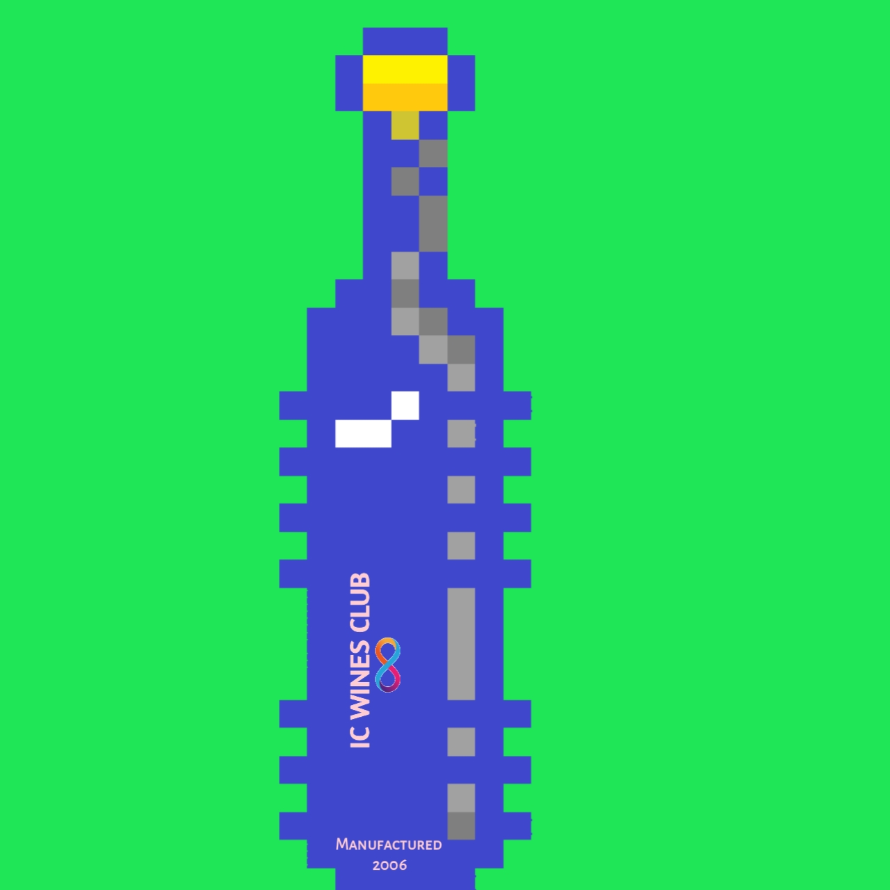 ic_wines_club: 10