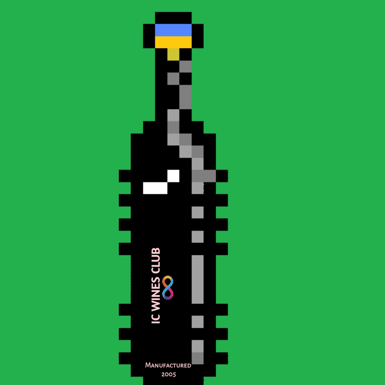 ic_wines_club: 20