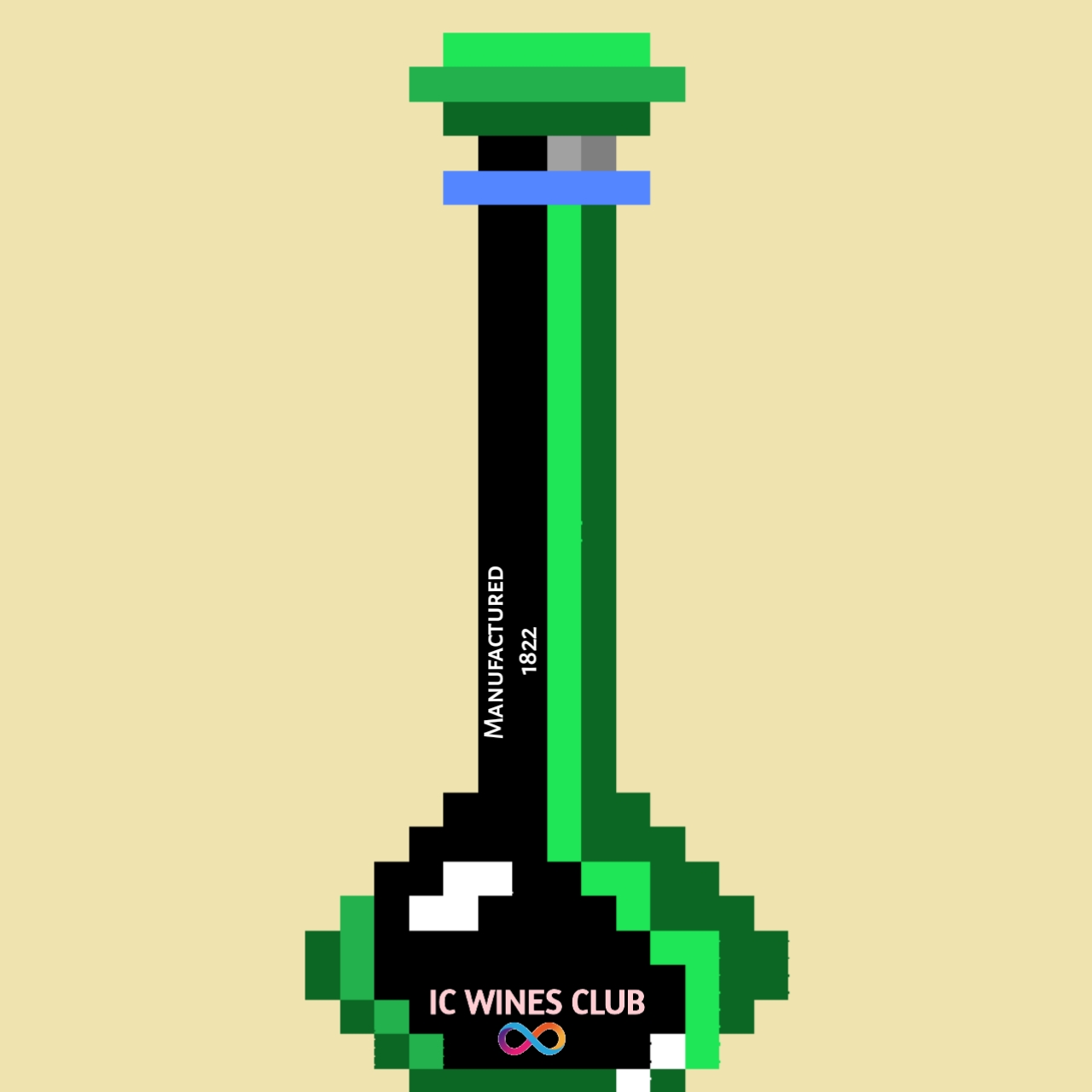 ic_wines_club: 92