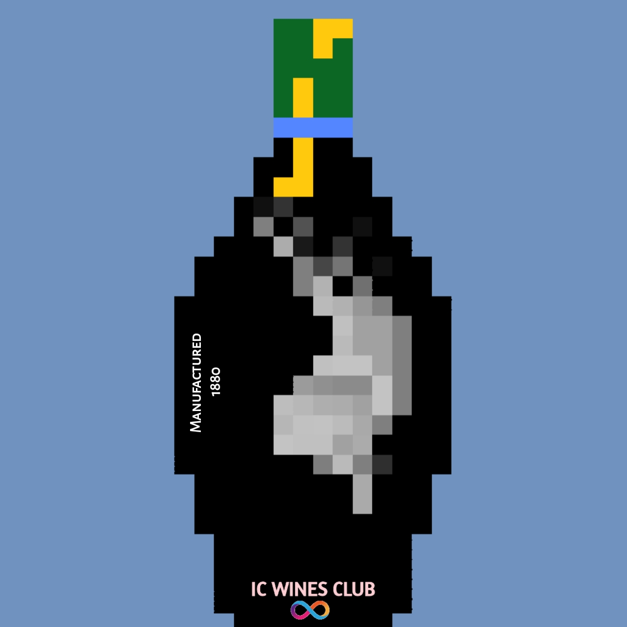 ic_wines_club: 128