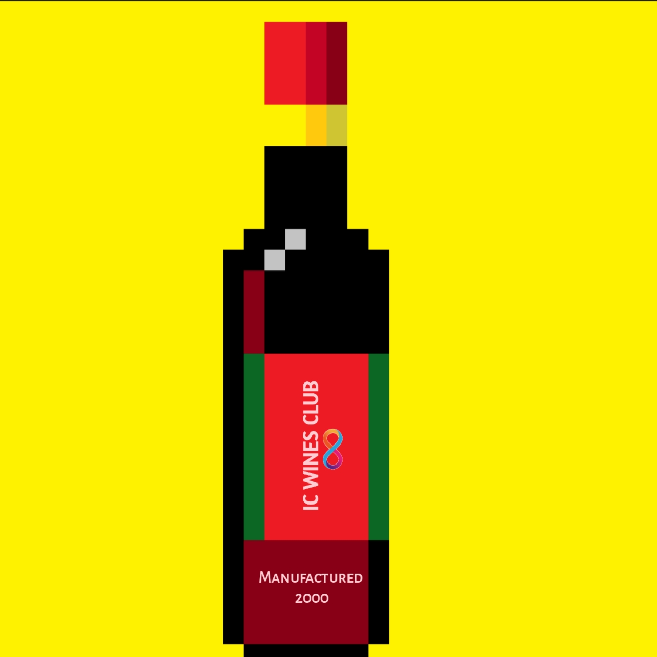 ic_wines_club: 116