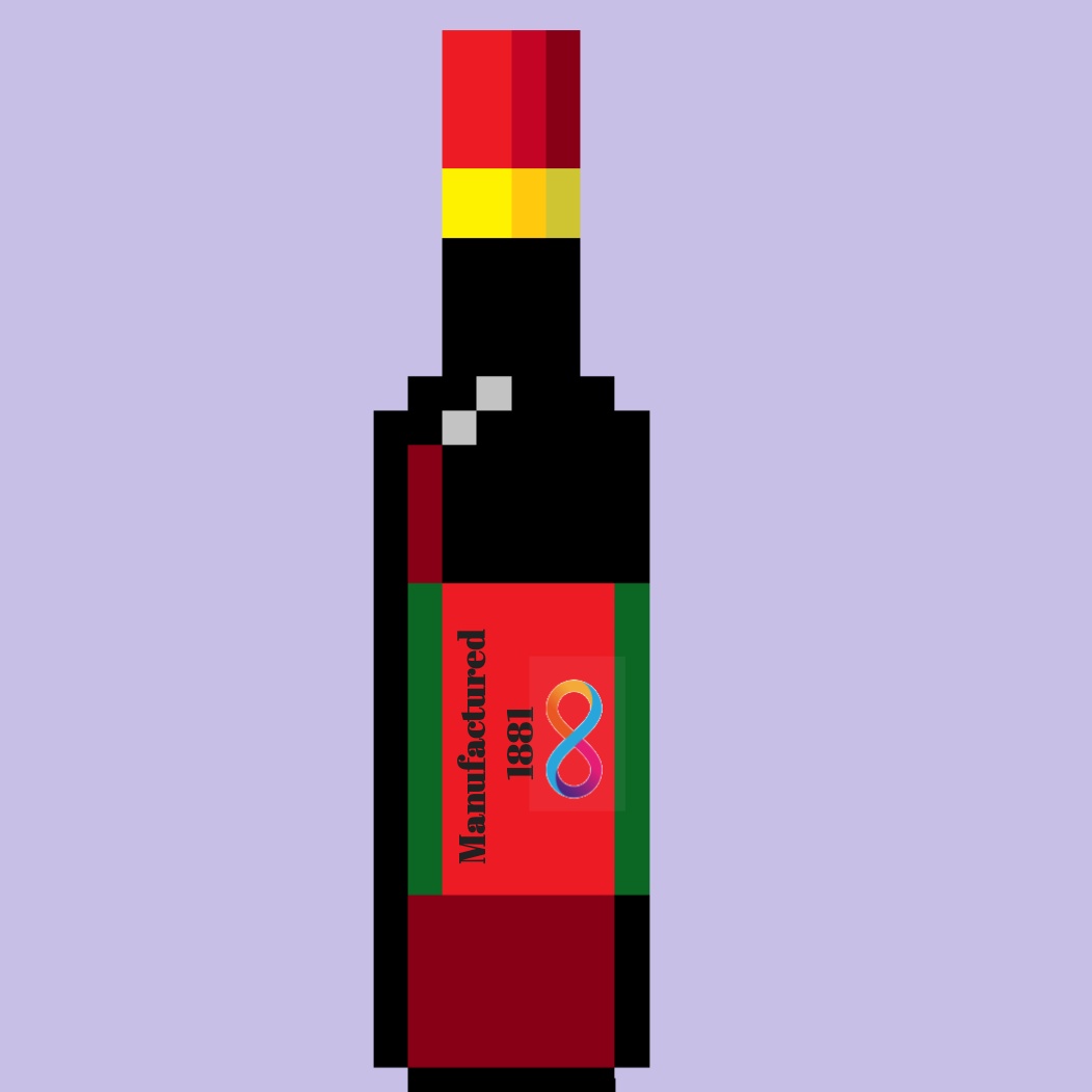 ic_wines_club: 134