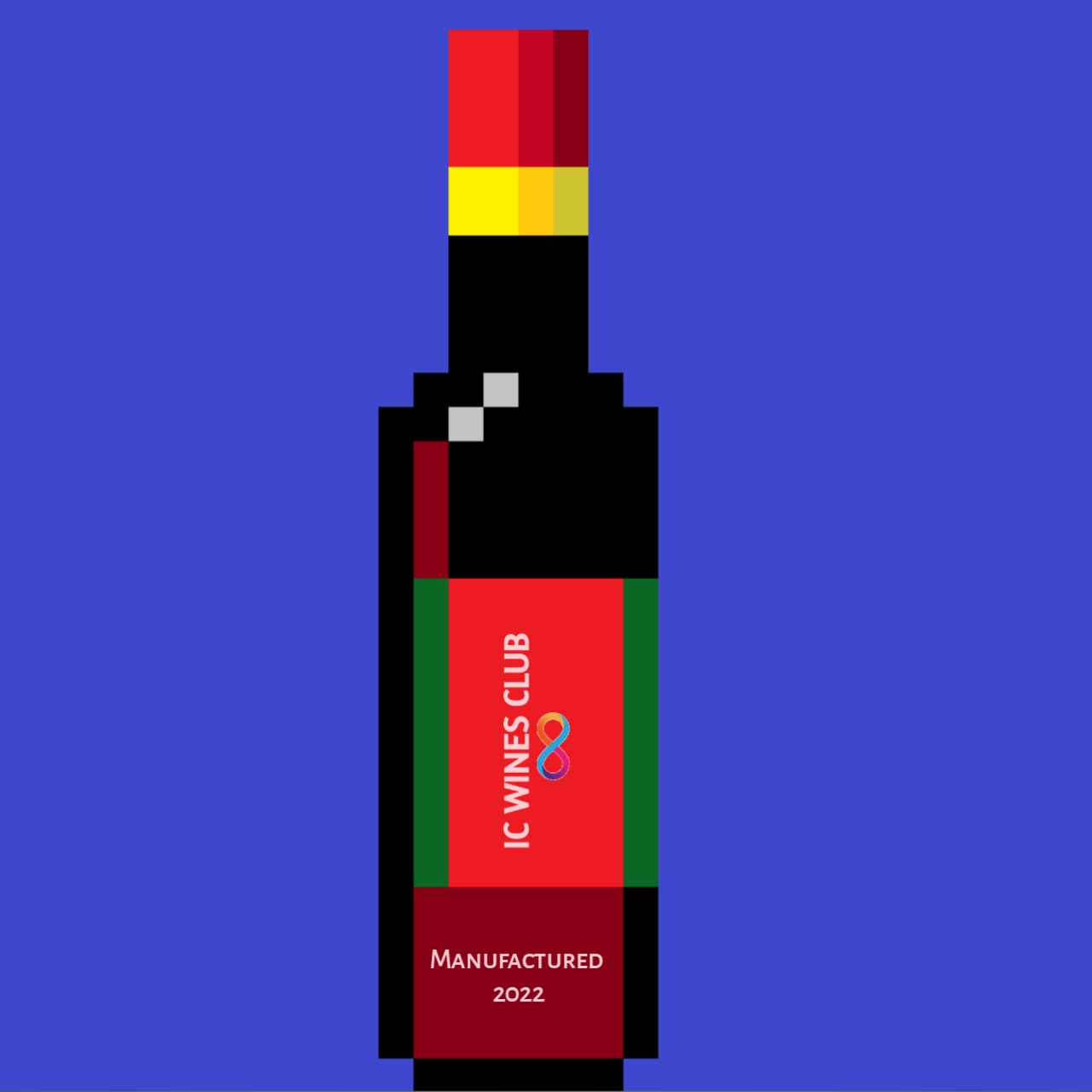 ic_wines_club: 192