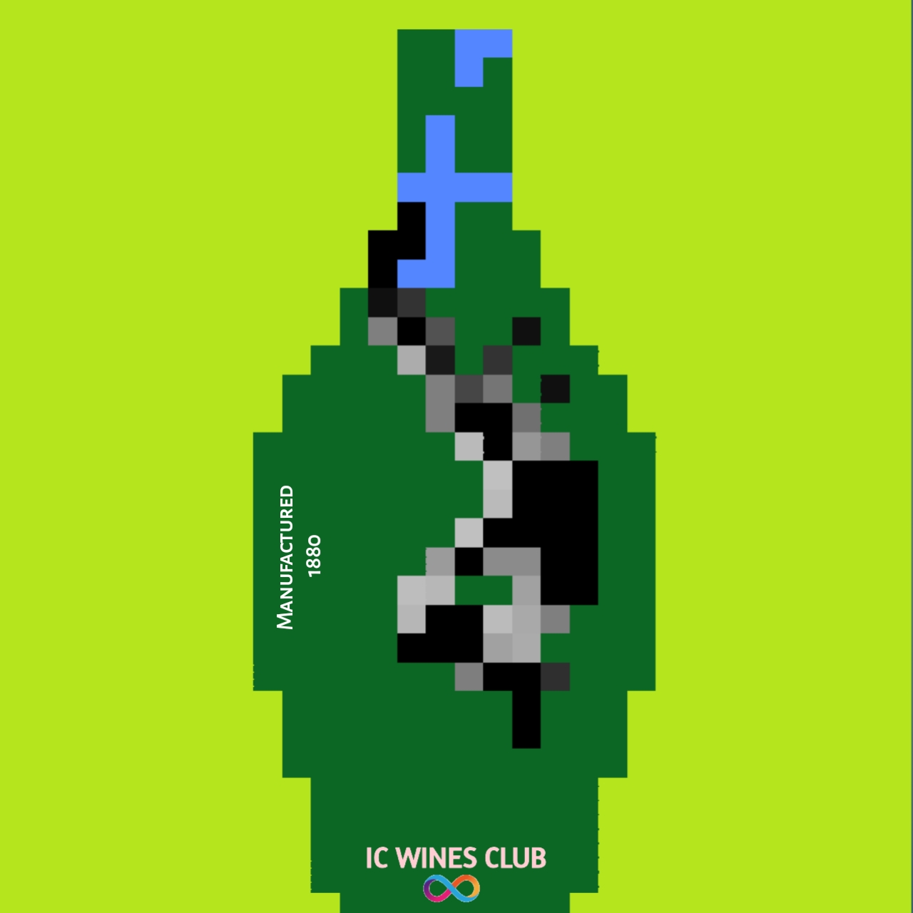 ic_wines_club: 138