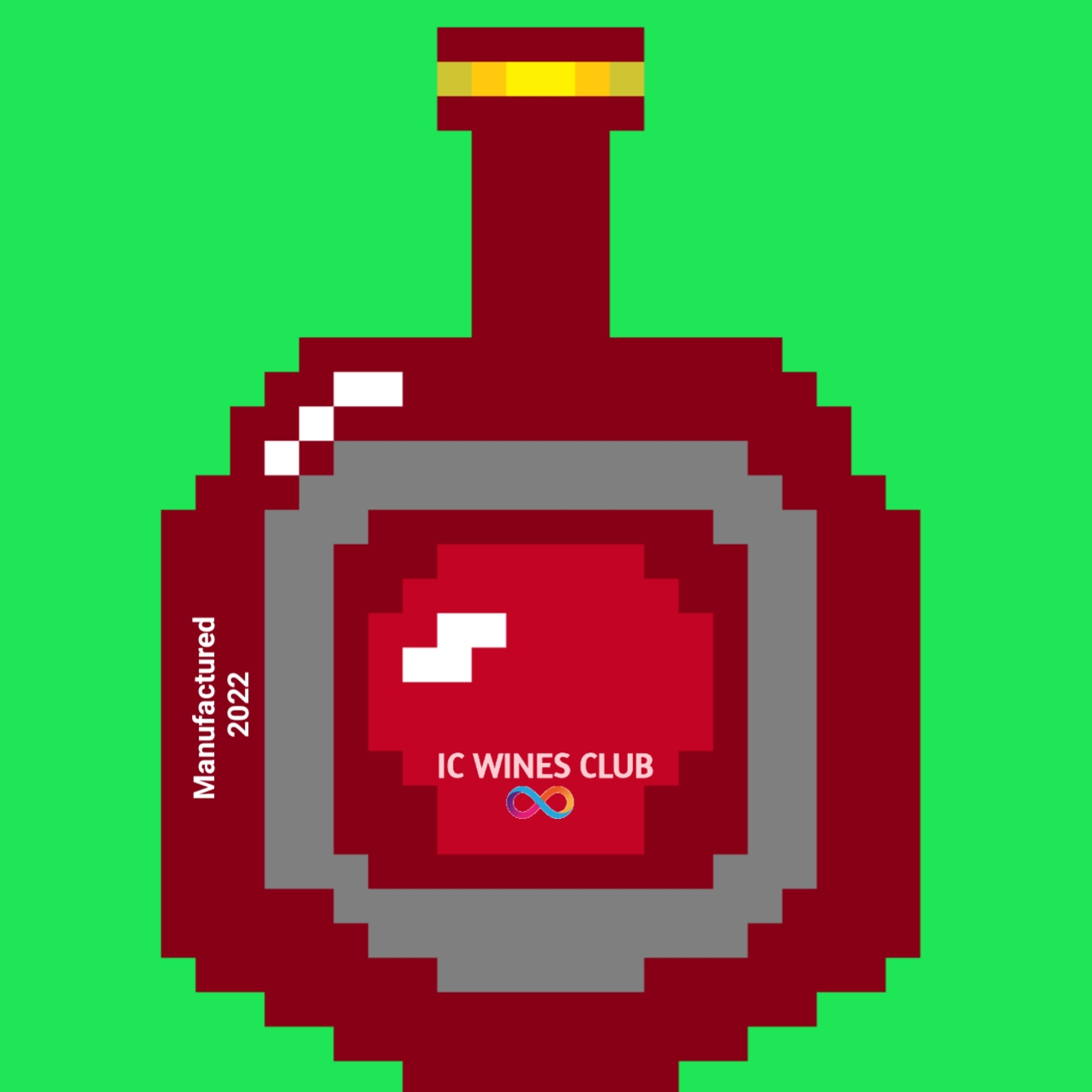 ic_wines_club: 229
