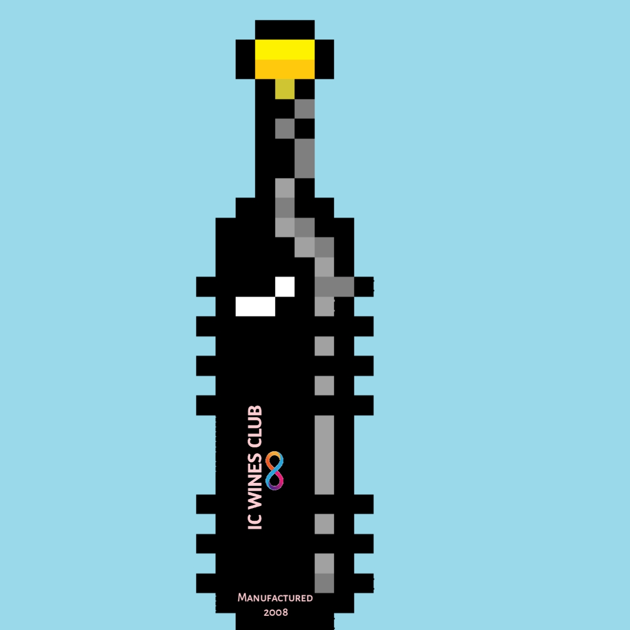 ic_wines_club: 21