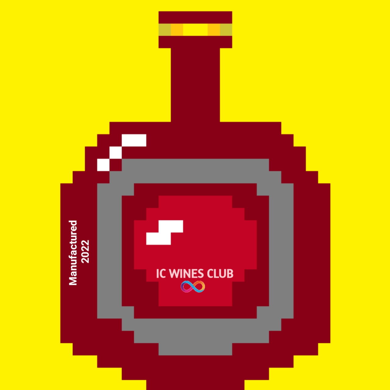 ic_wines_club: 148
