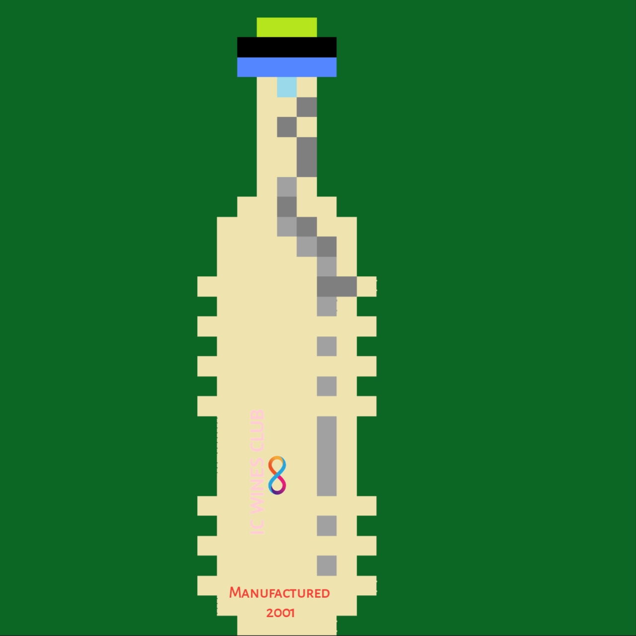 ic_wines_club: 232