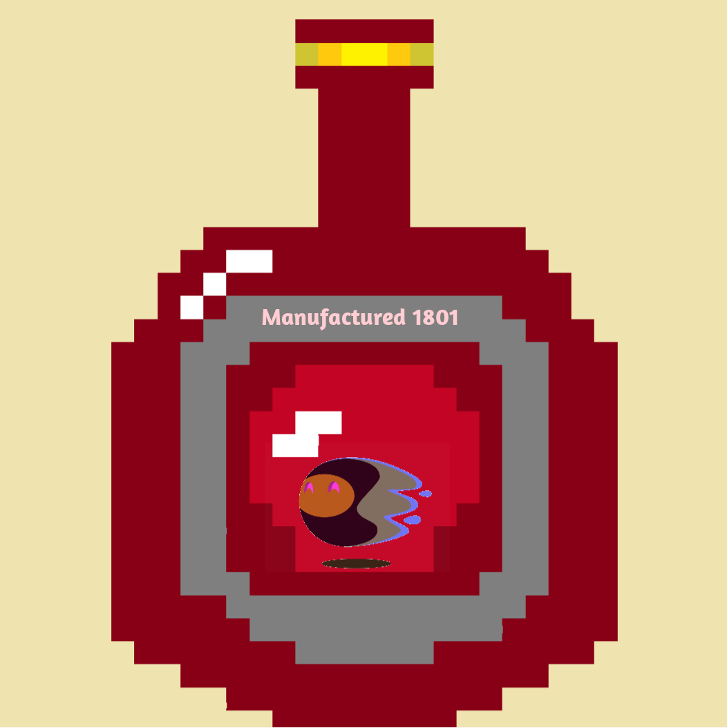 ic_wines_club: 264