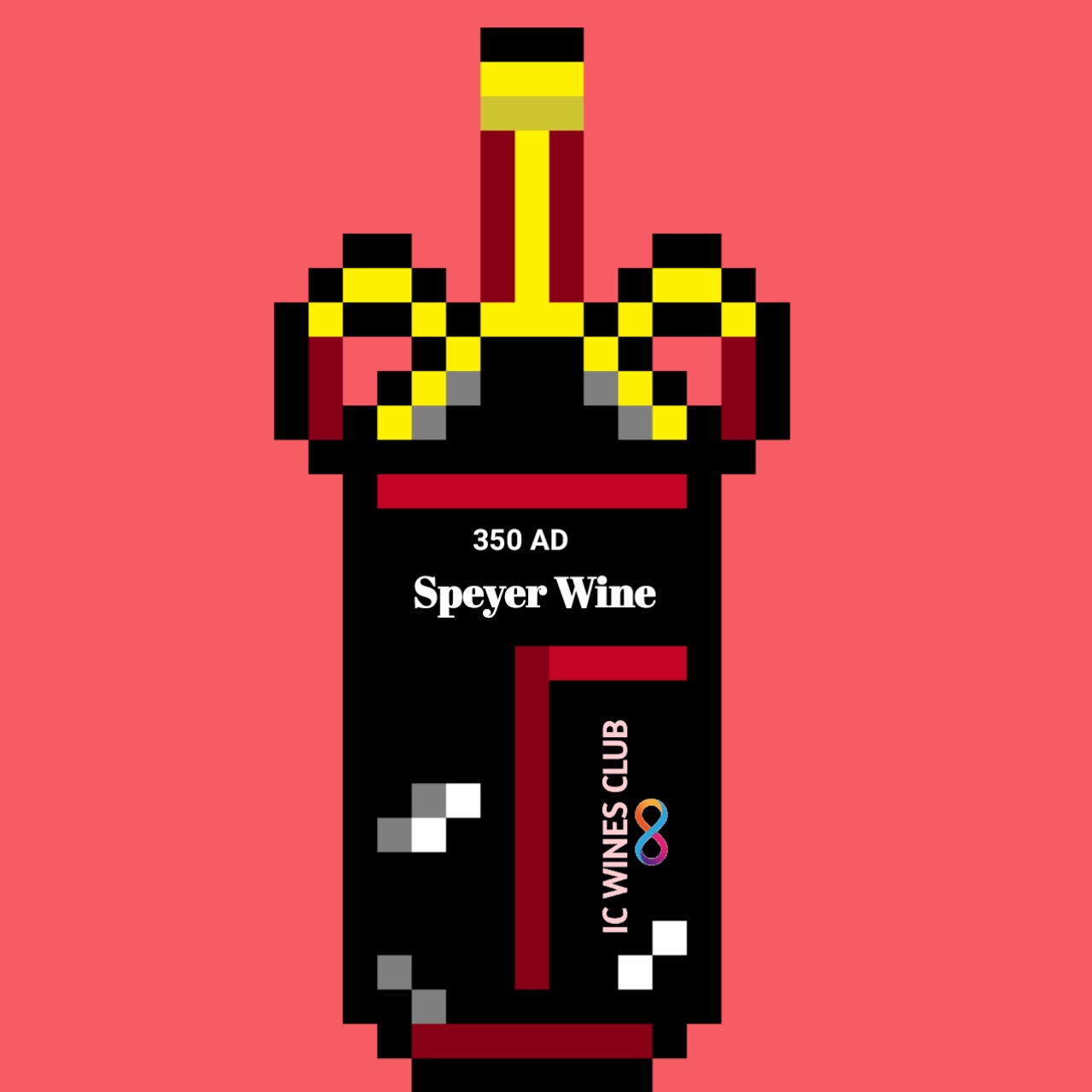 ic_wines_club: 262