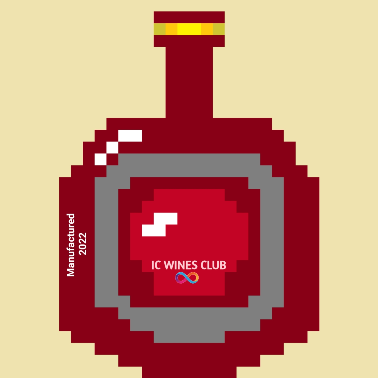 ic_wines_club: 273