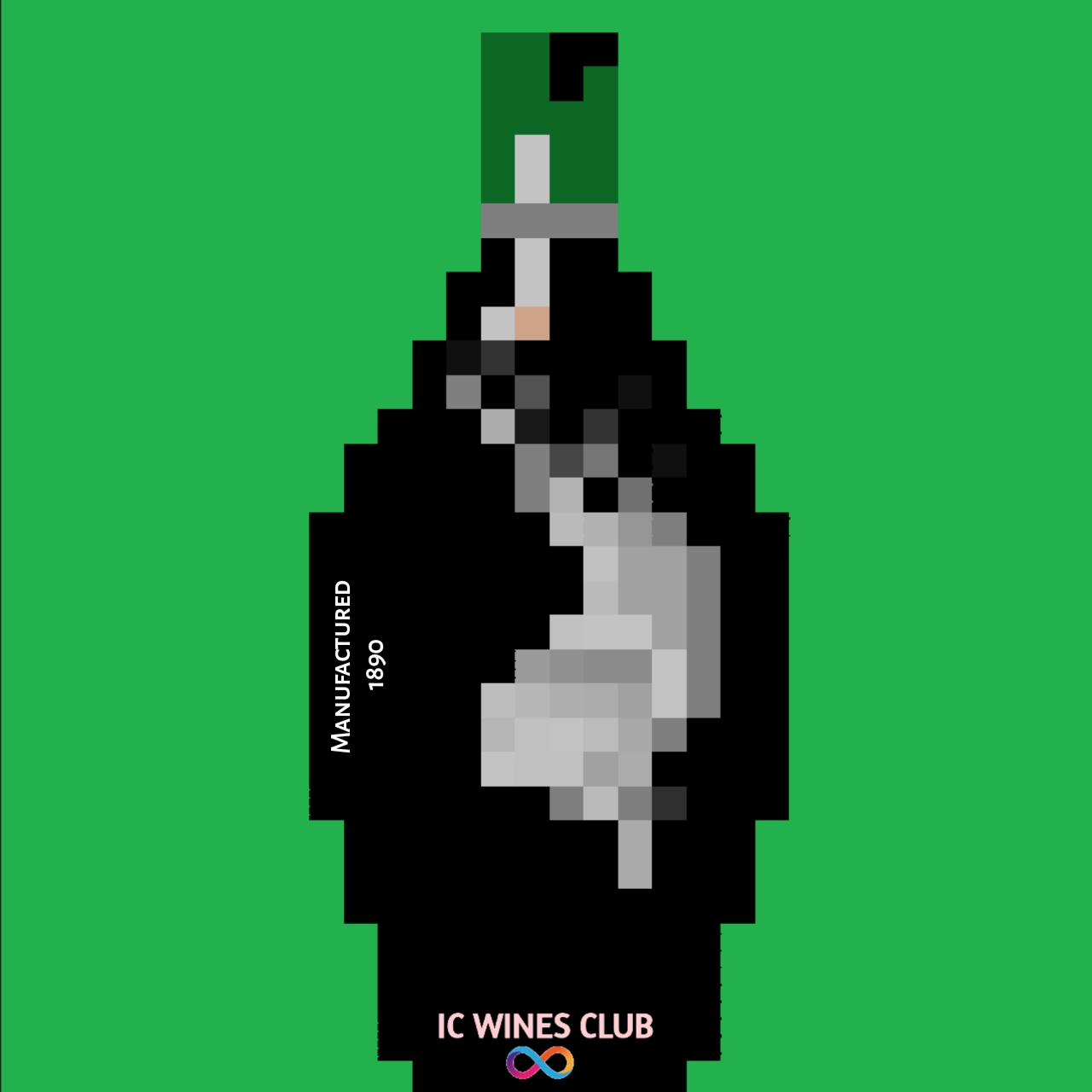 ic_wines_club: 289