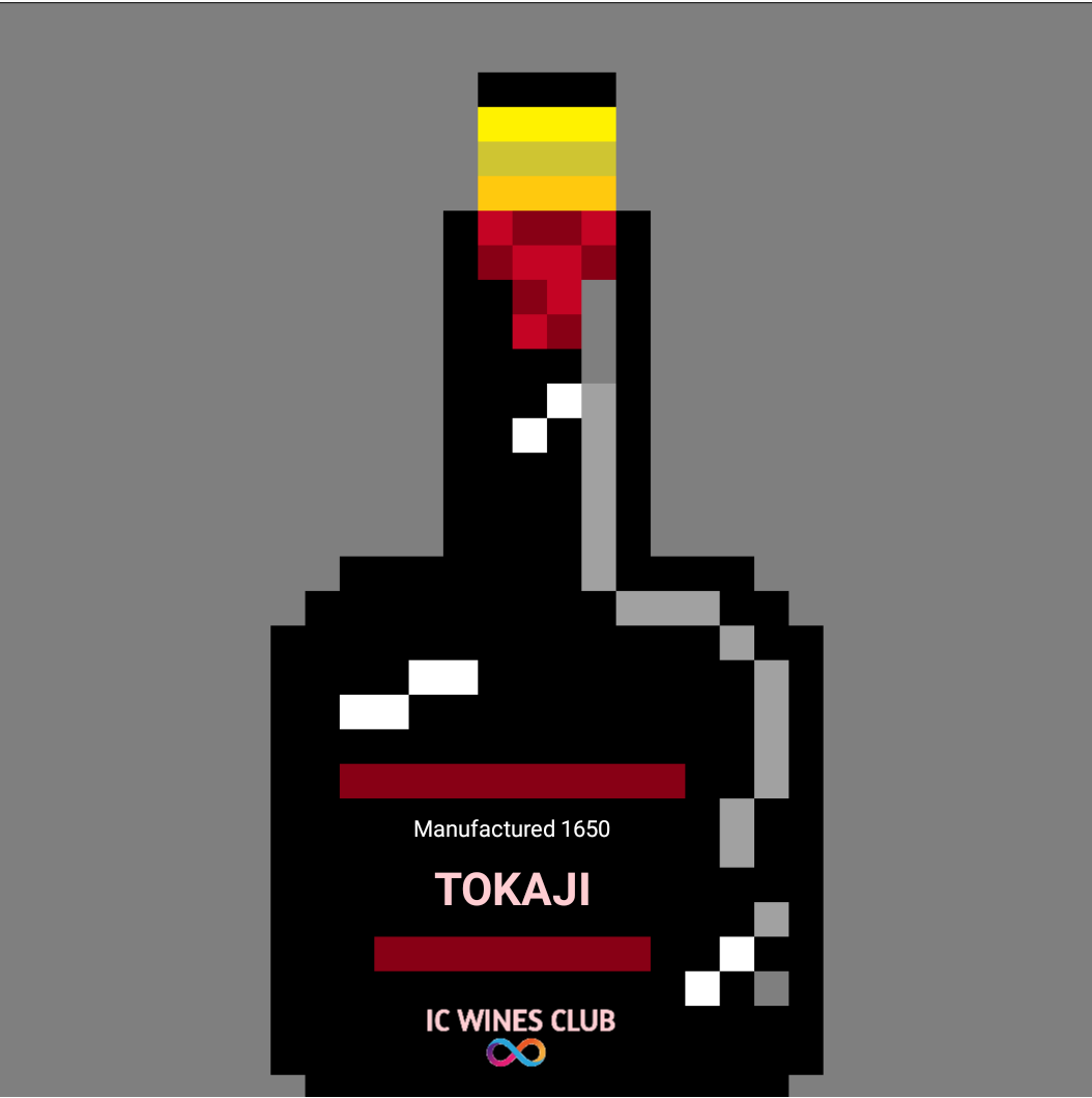 ic_wines_club: 300