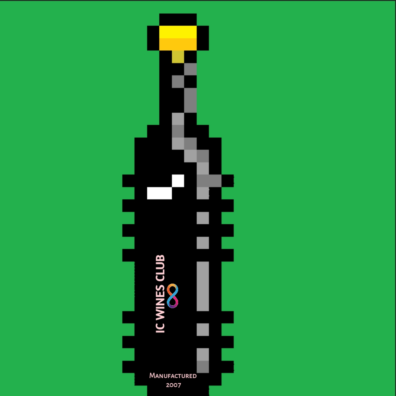 ic_wines_club: 37
