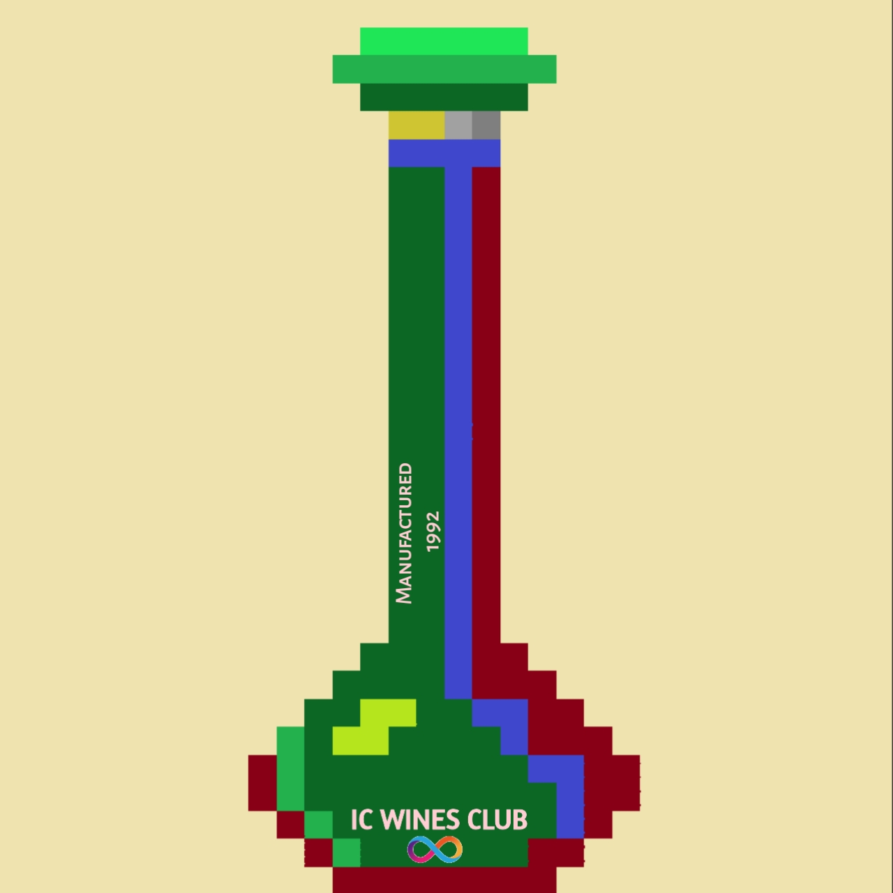 ic_wines_club: 46