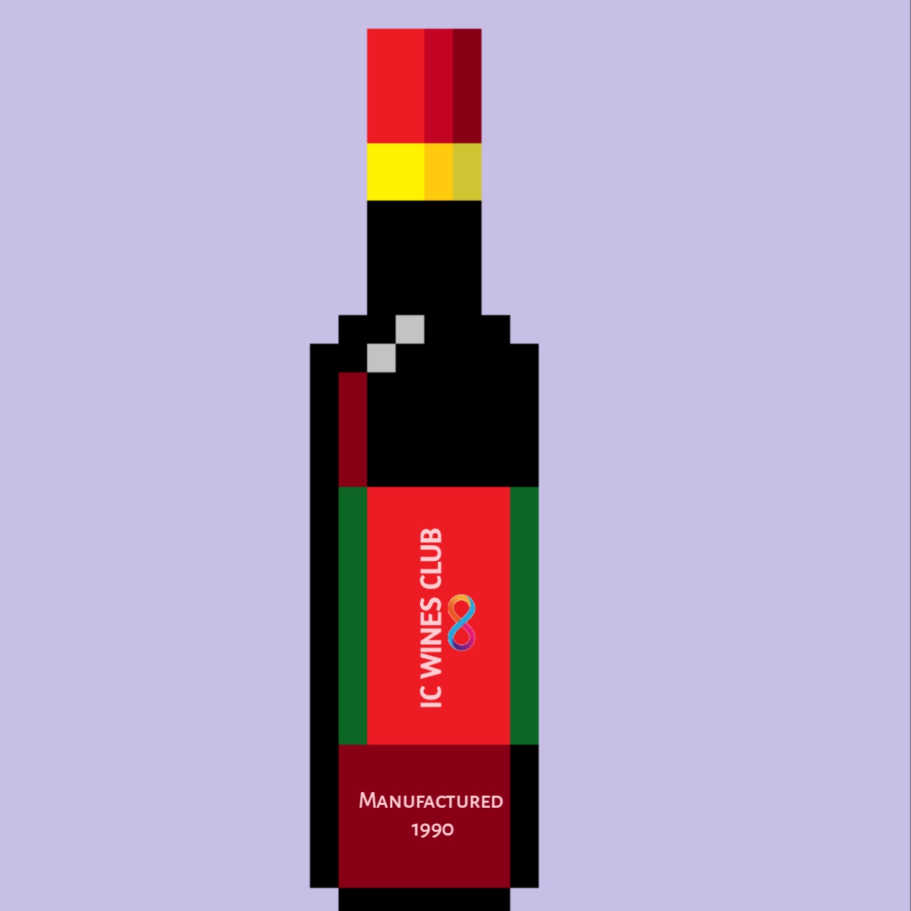 ic_wines_club: 72
