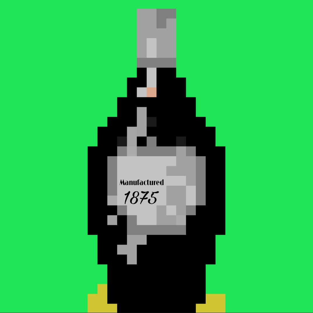 ic_wines_club: 65