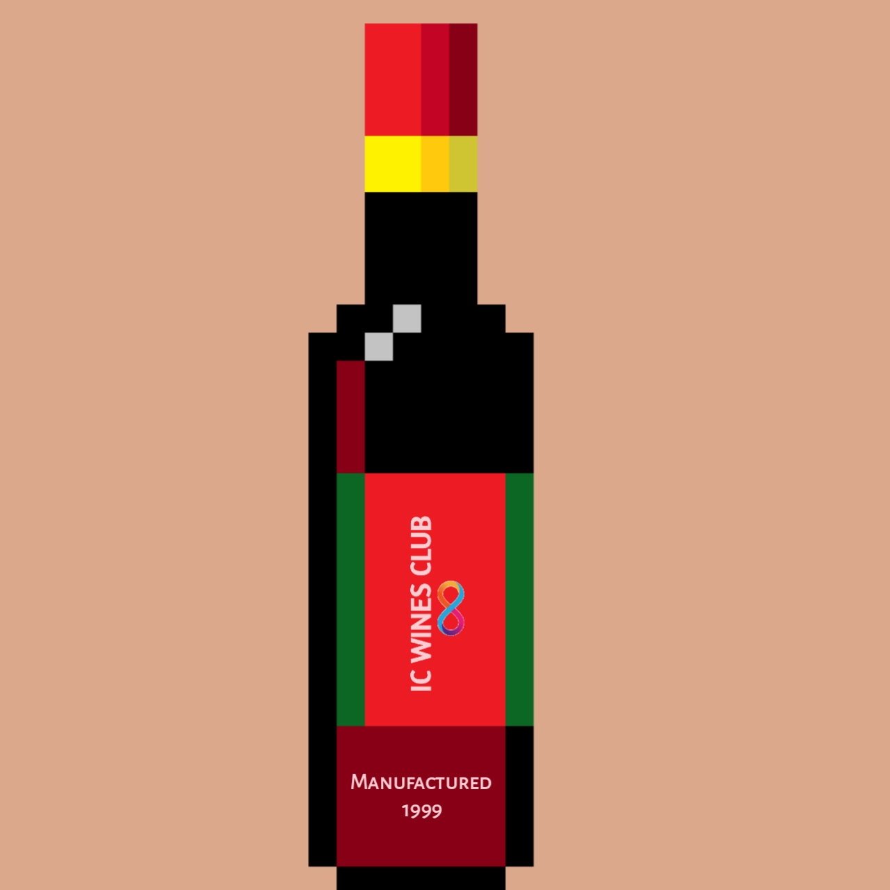 ic_wines_club: 87